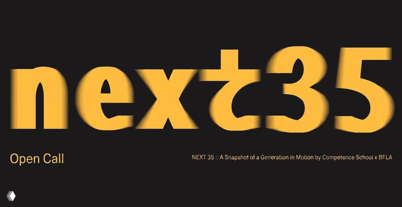 Belarusians — Next35: snapshot of our generation