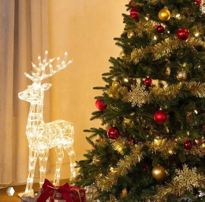 Разобраться, как всё устроено в онлайн-проектах