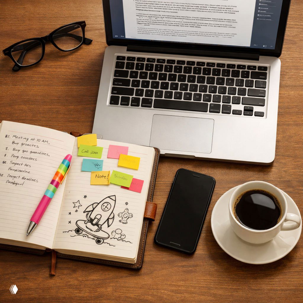 «Система лишит меня уникальности» — частенько слышу