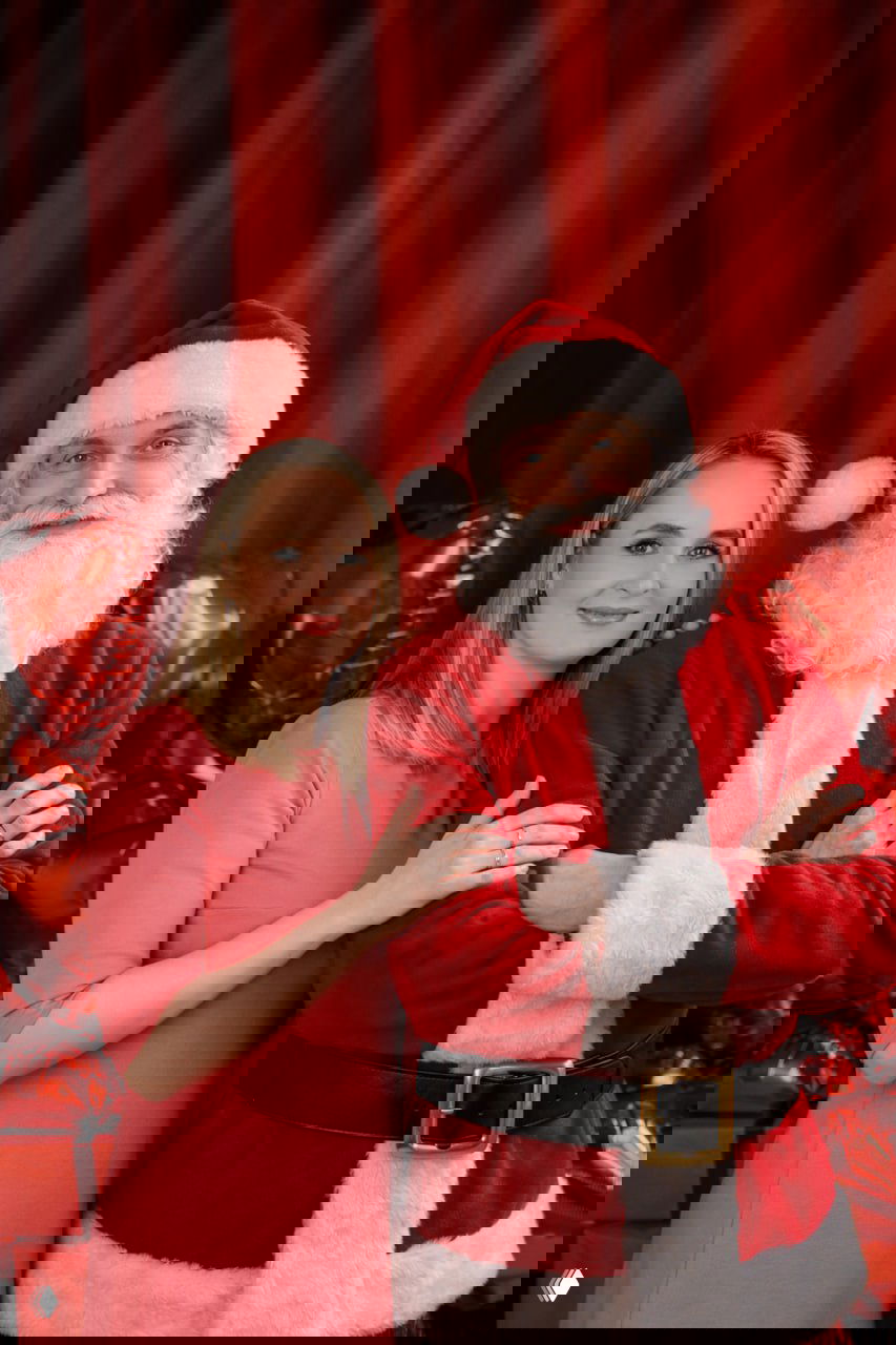 Бесит, когда хотят сэкономить