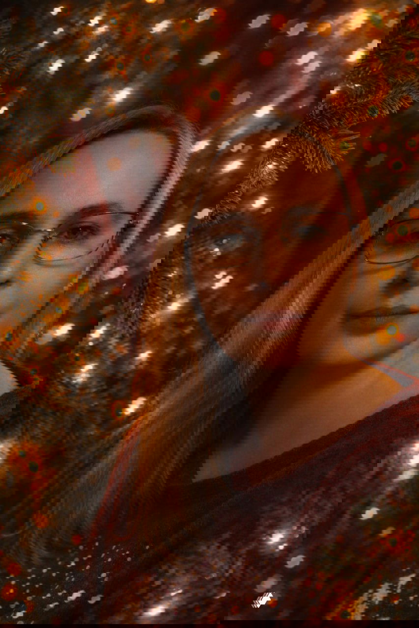 МАСТЕР-КЛАСС ПО СОЗДАНИЮ ЧАТ-БОТА