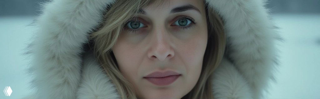 Почему клиенты не доходят до оплаты