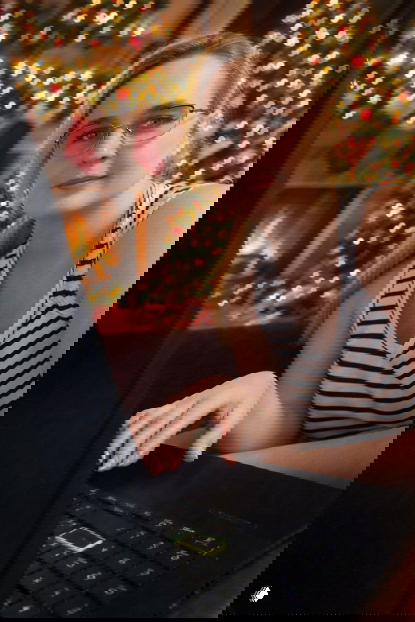 Что крадёт темп у проекта? Один незаметный момент