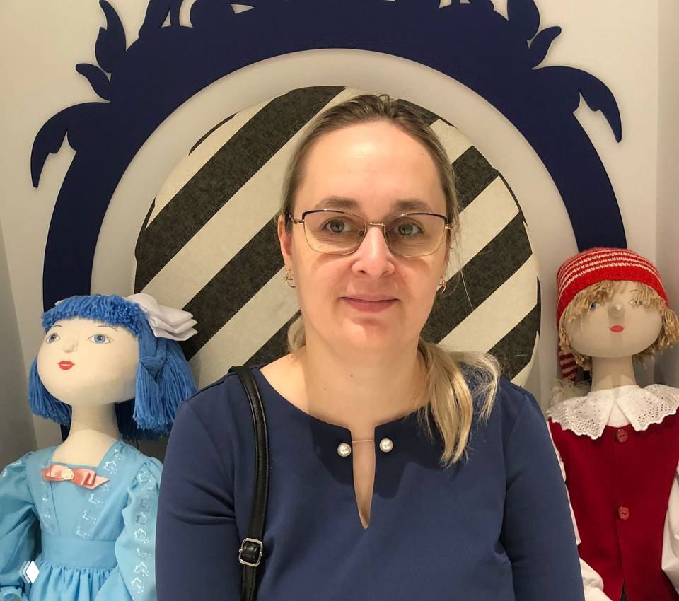 Решения для рутинных переписок и задач