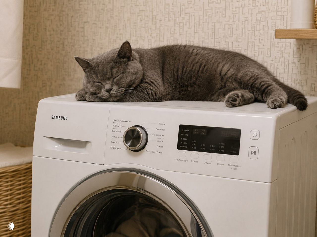 Ошибка, которая забирала у меня силы при работе из дома