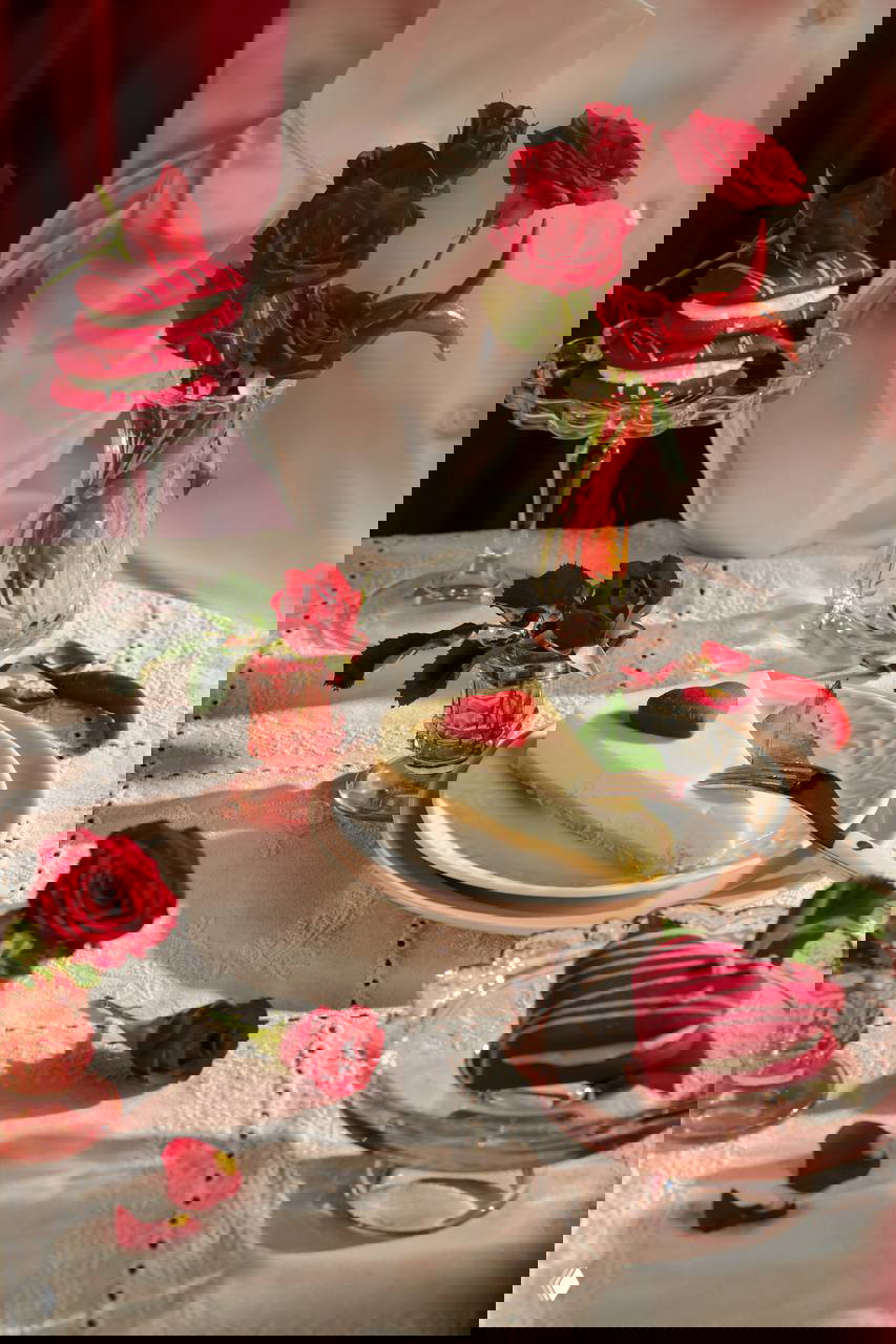 Самокат запустил кампанию «Любой случай — любимый»