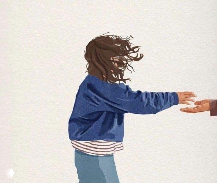 Как помочь себе при переедании?