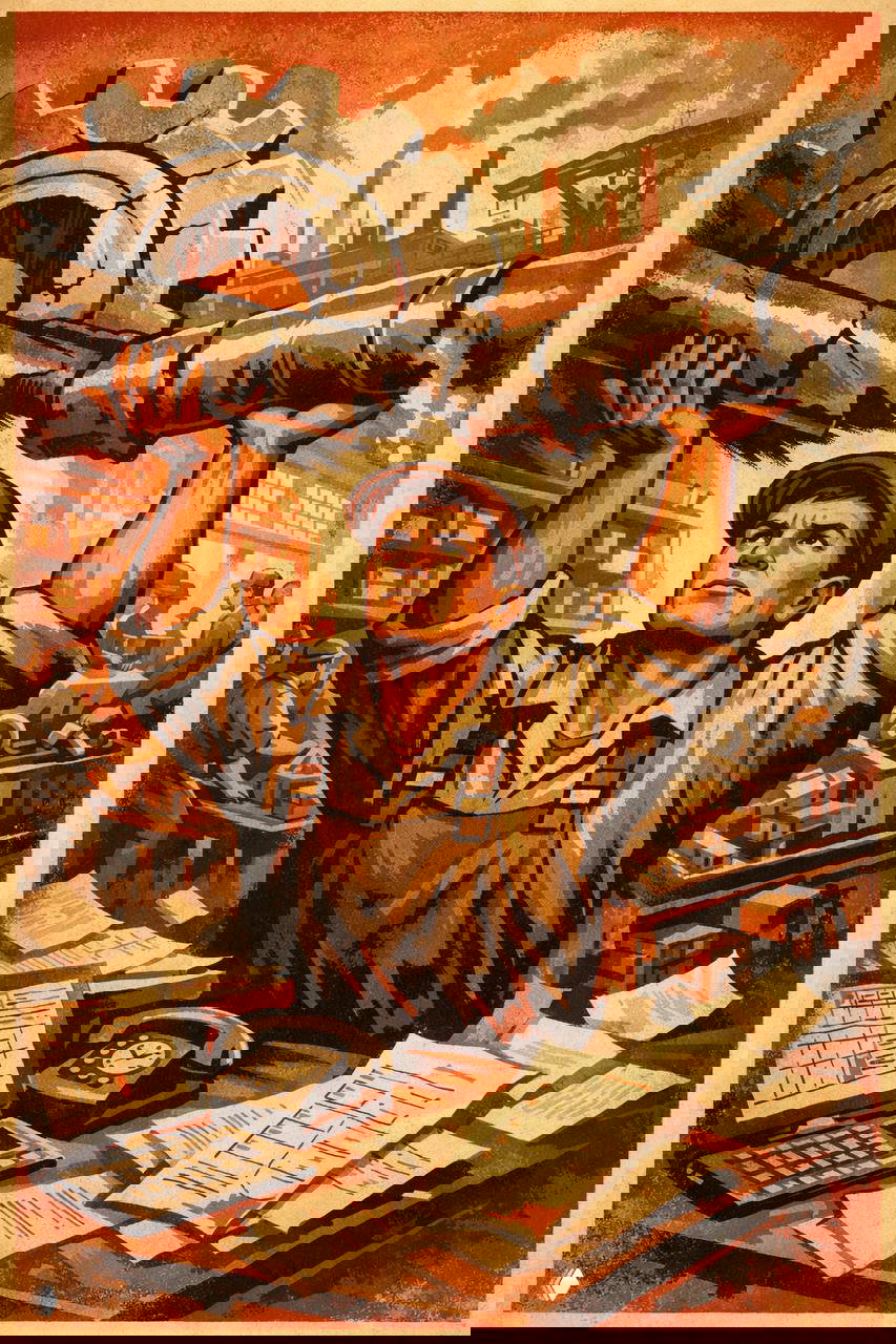 Юнит‑экономика ручной подстраховки