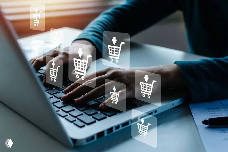Независимый e‑commerce: спрос на склады и стрит-ритейл
