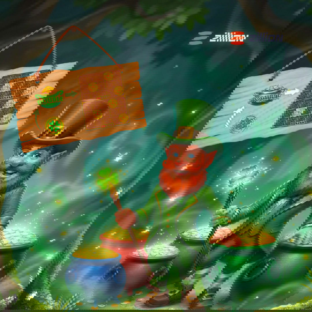 Feature Spotlight: Double Reels