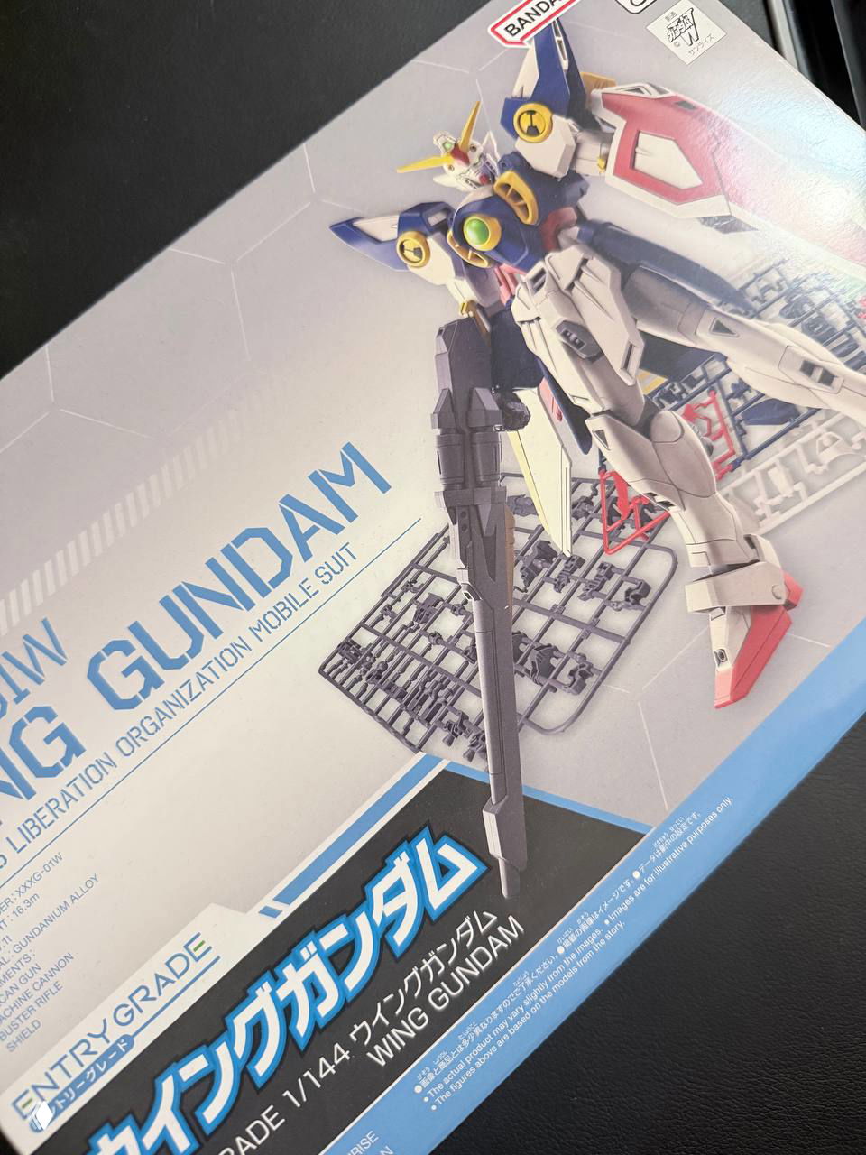 Такие вот приколы из Японии