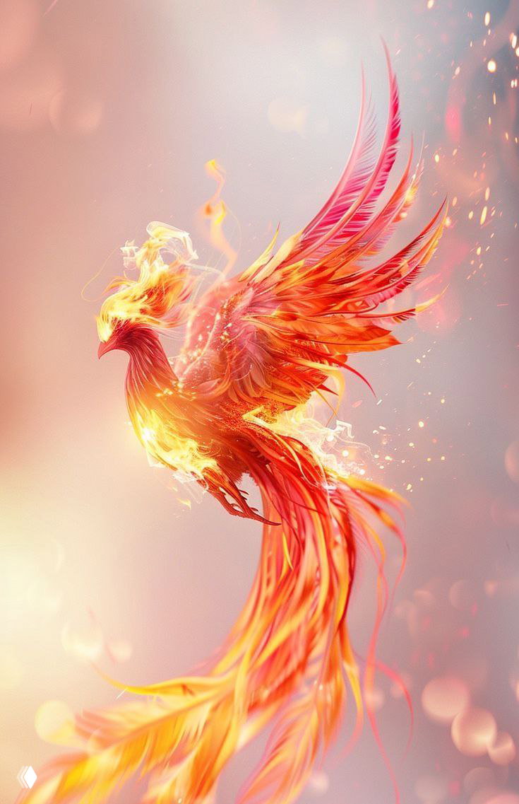 Механика программных партнёров 55/59 — об оргазме и свободе