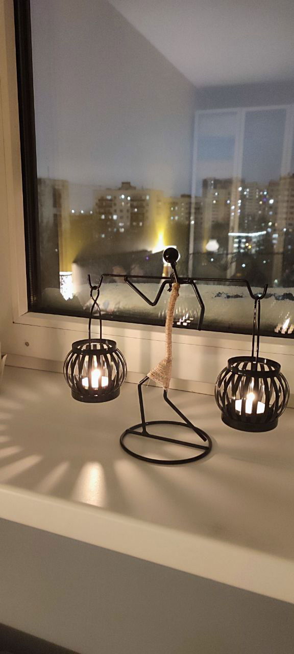 Рубрика «Тайная комната» — заметки по пятницам