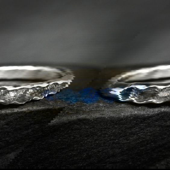 Инфляция Эго: позитивная и негативная