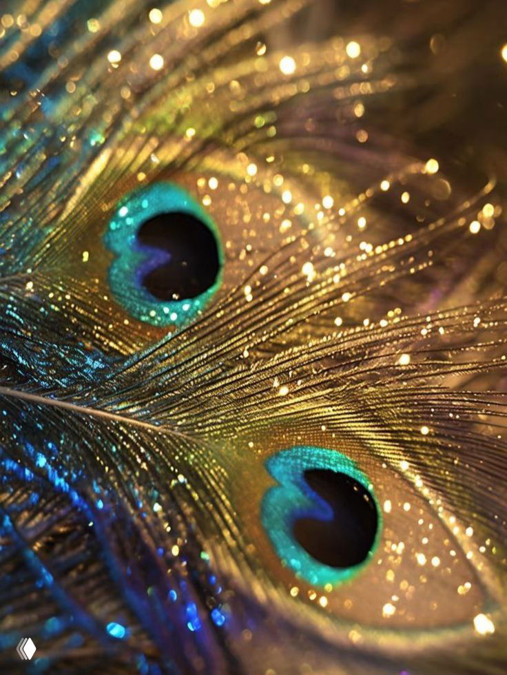 АНОНС эфира — Отношения с деньгами