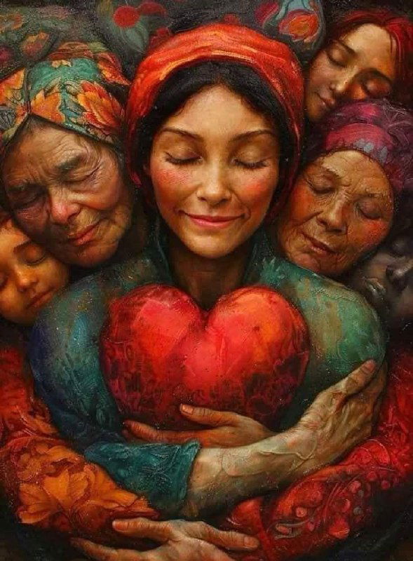 Транзит Солнца 2–7 февраля: 13‑е ворота Содружества