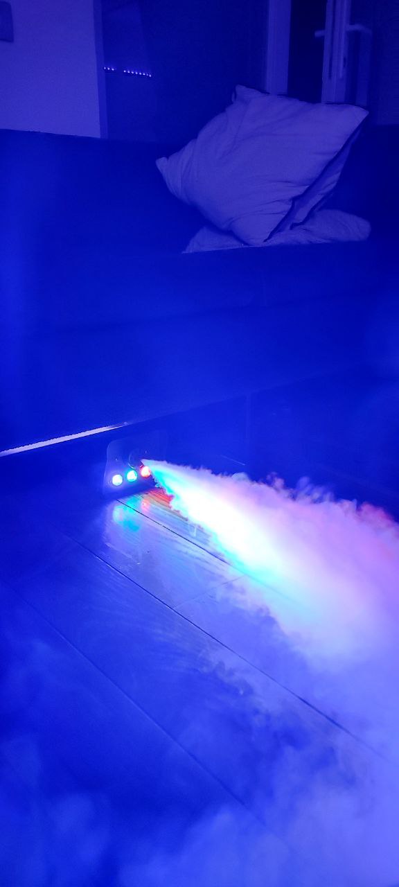 В продолжение про эмпатию, ИИ и 2027