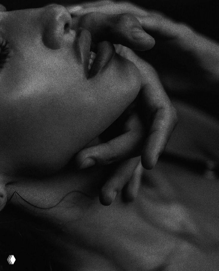 К транзиту 30-го генного ключа