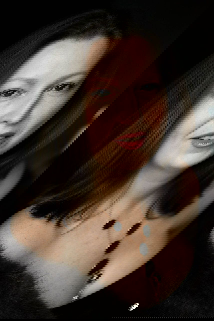 Про возможность и самостоятельность в уходящем году