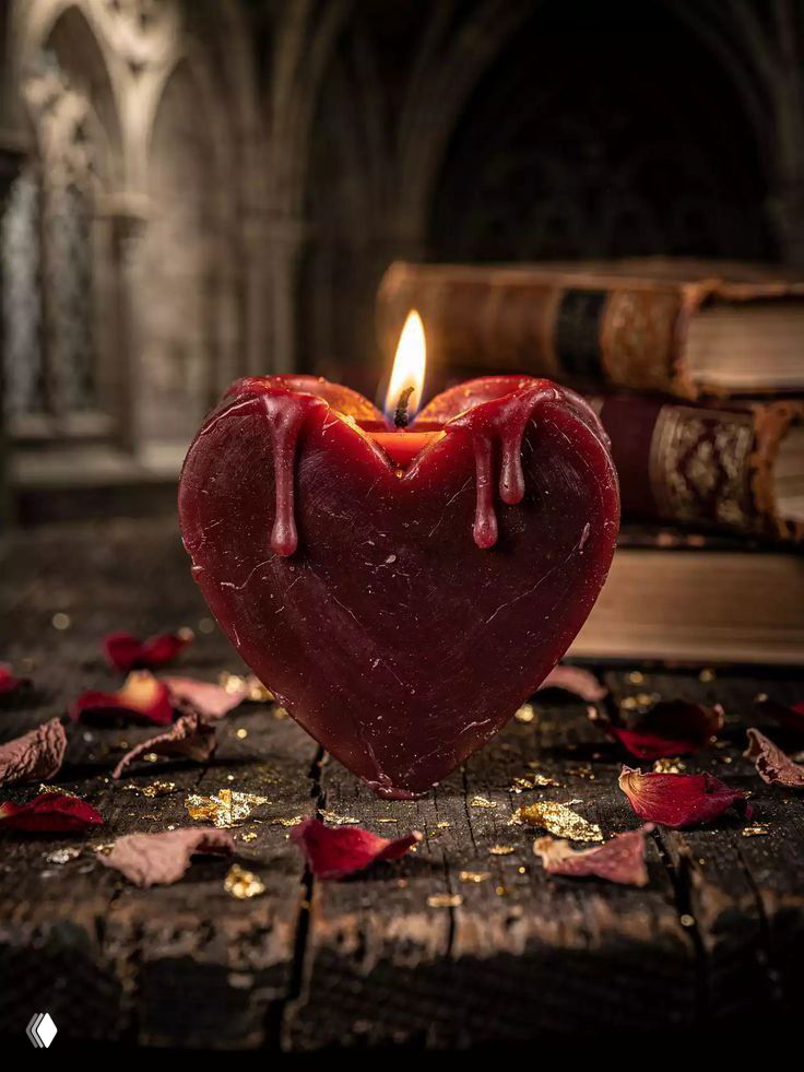 ГОРИ, ГОРИ ЯСНО, ЧТОБЫ НЕ ПОГАСЛО