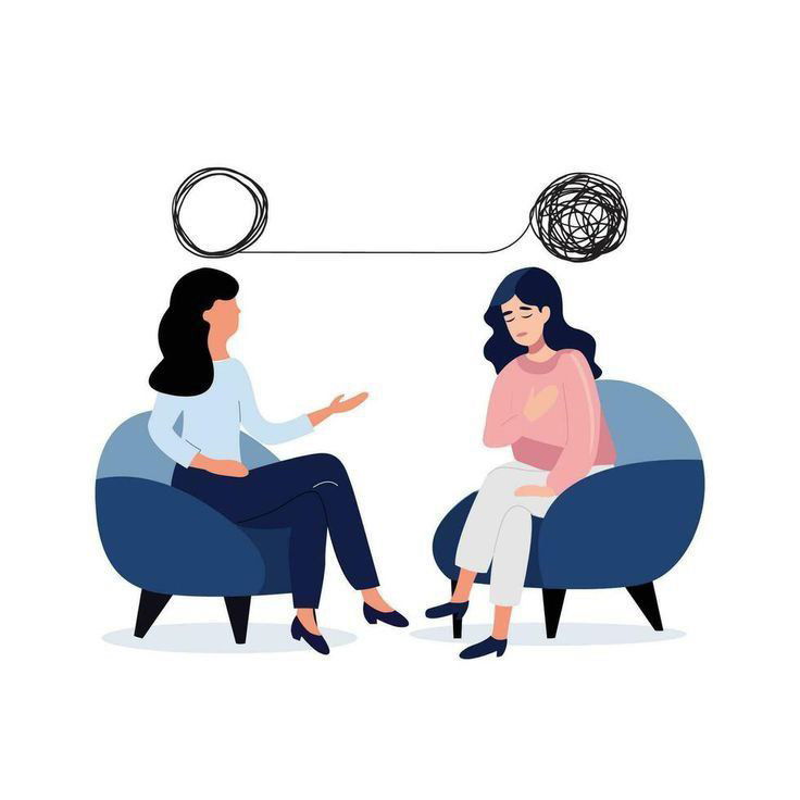 ЧТОБЫ ПОМНИЛИ, КТО МЫ ЕСТЬ