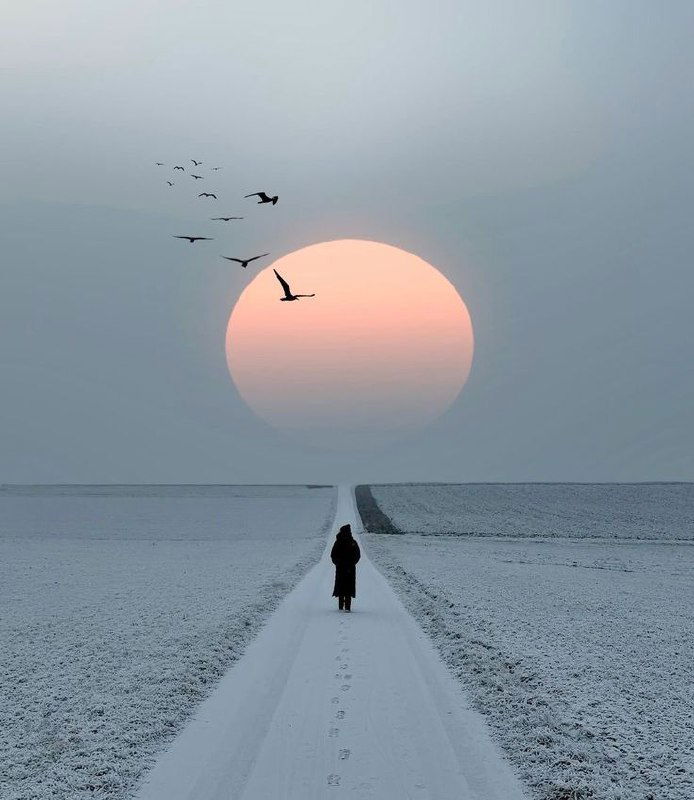 ЧЕГО ХОЧУ - НЕ ЗНАЮ, КОГО ЗНАЮ - НЕ ХОЧУ