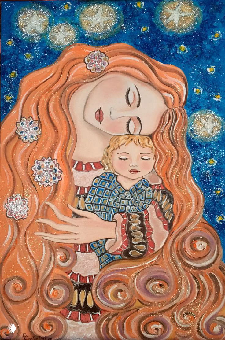 Оракул открыт — Сиддхи 37: Чуткость (Нежность)