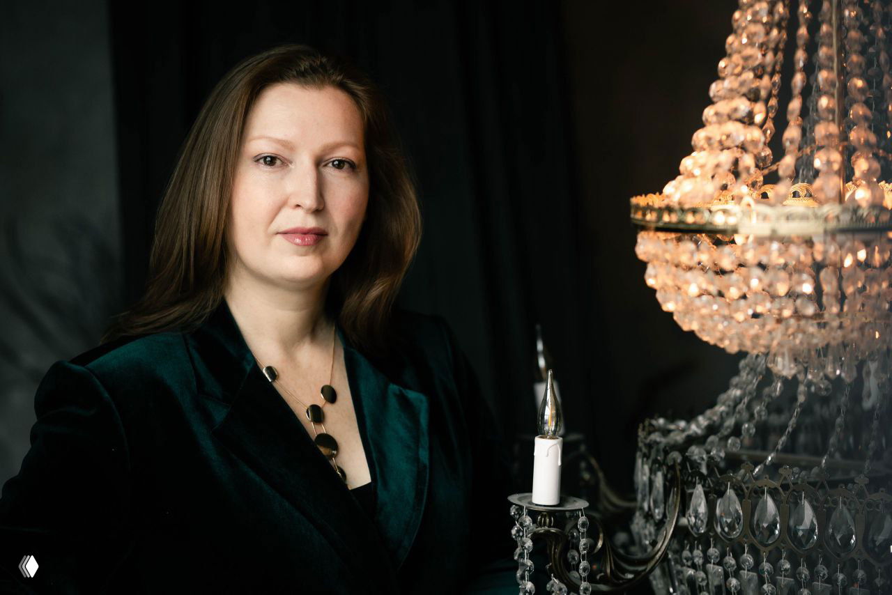 Метанойя Инкогнито открыта