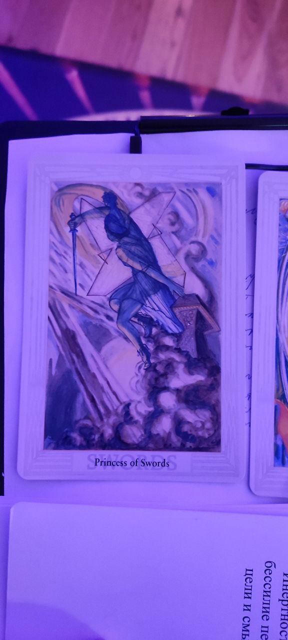 О 13-м вороте, памяти и книге 'Опознанные пришельцы'