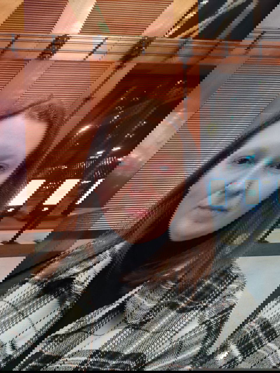 Думаю думу...