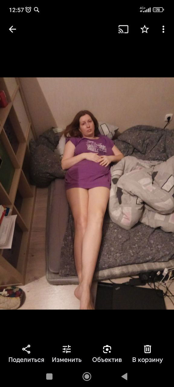 Как интерьер отражает энергию: мой опыт