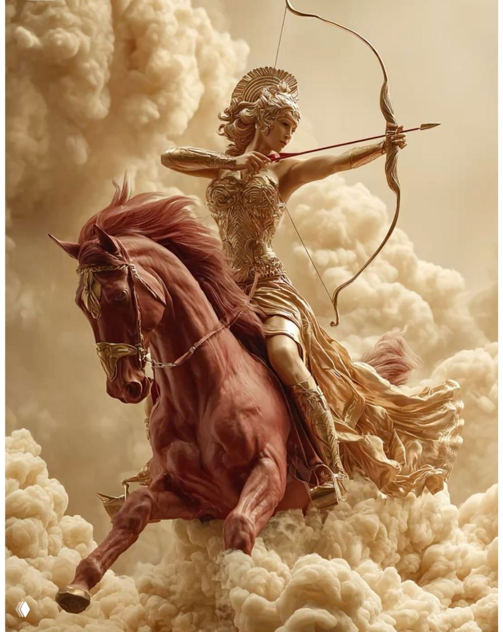 БОРОТЬСЯ И ИСКАТЬ, НАЙТИ И НЕ СДАВАТЬСЯ