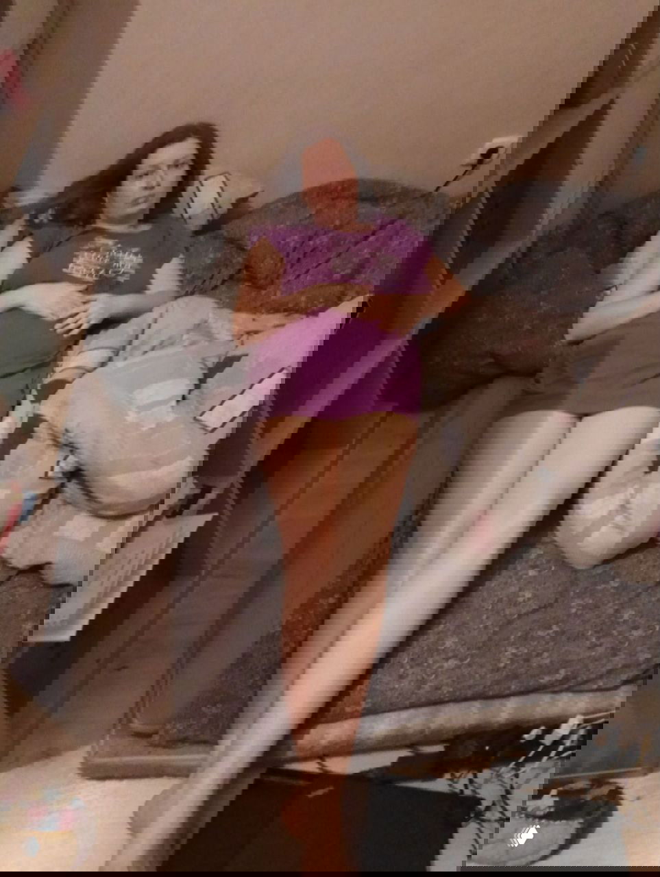 Интерьер как отражение энергии и стадии индивидуации