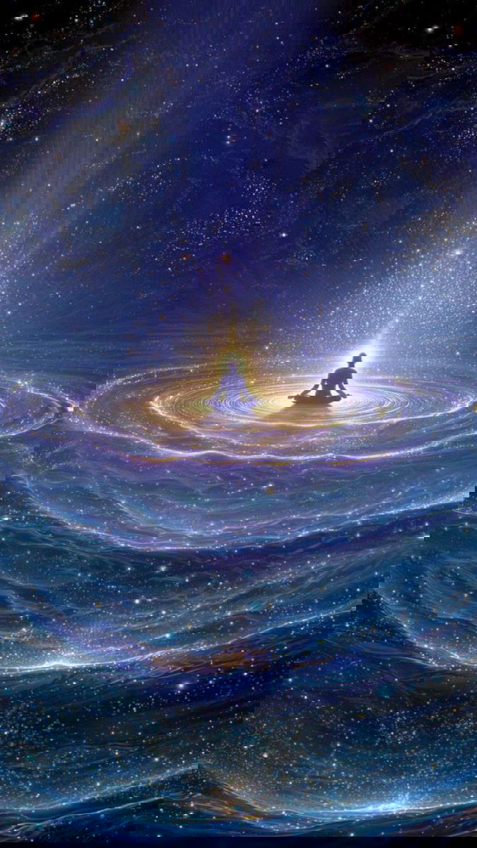 Транзит Солнца в 55-х воротах Изобилия (18–24 фев)