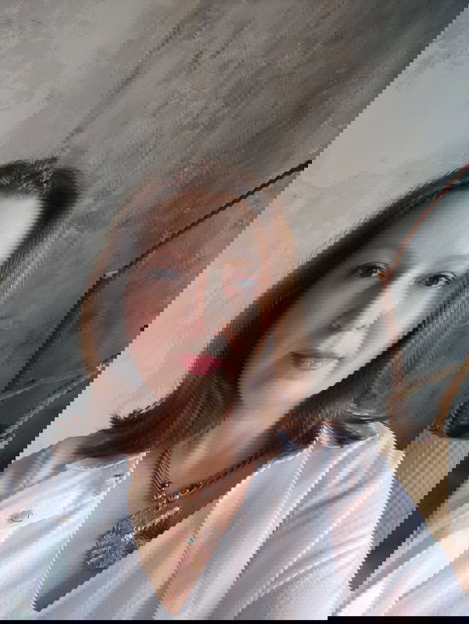 Как прошел мой транзит (11 ворот) — в чем я разочаровалась