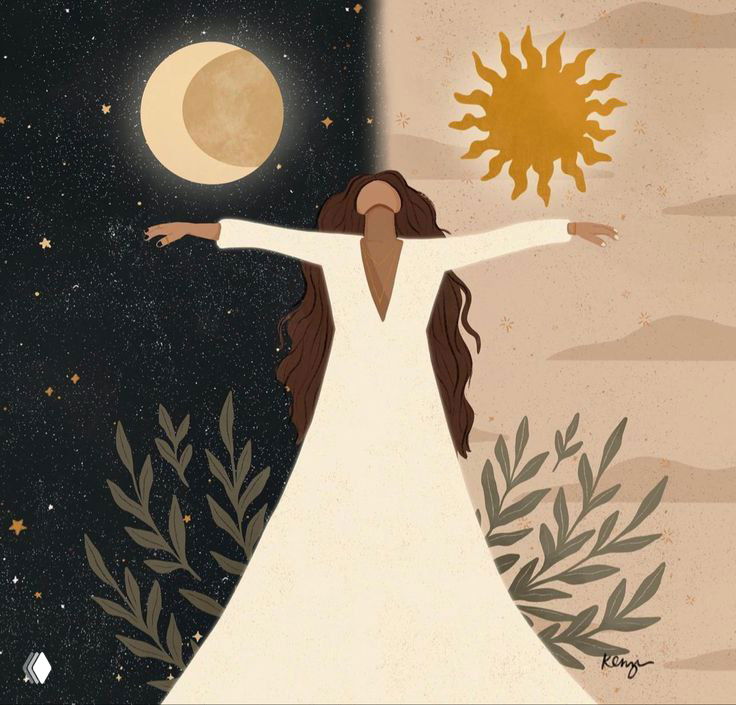 БЫТЬ ИЛЬ НЕ БЫТЬ...