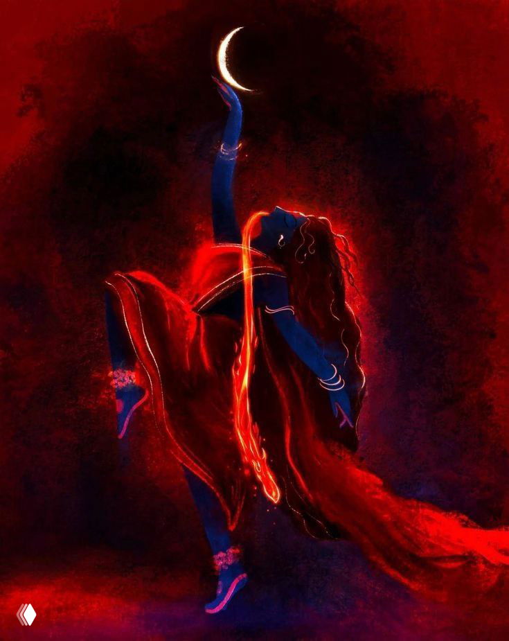 КАК ВКЛЮЧИТЬ МАХАКАЛИ