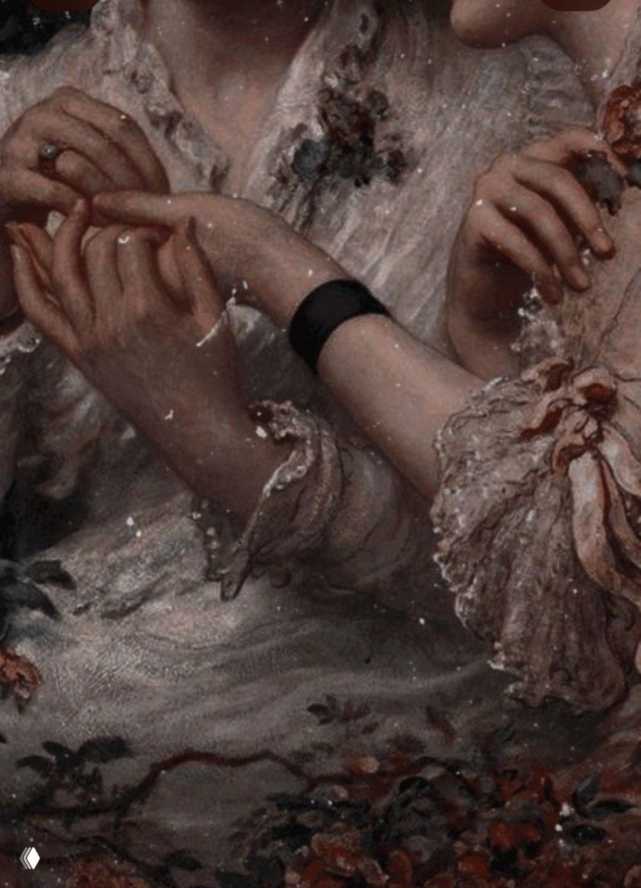 Транзит Солнца: 54-е ворота Девица (5–11 января)