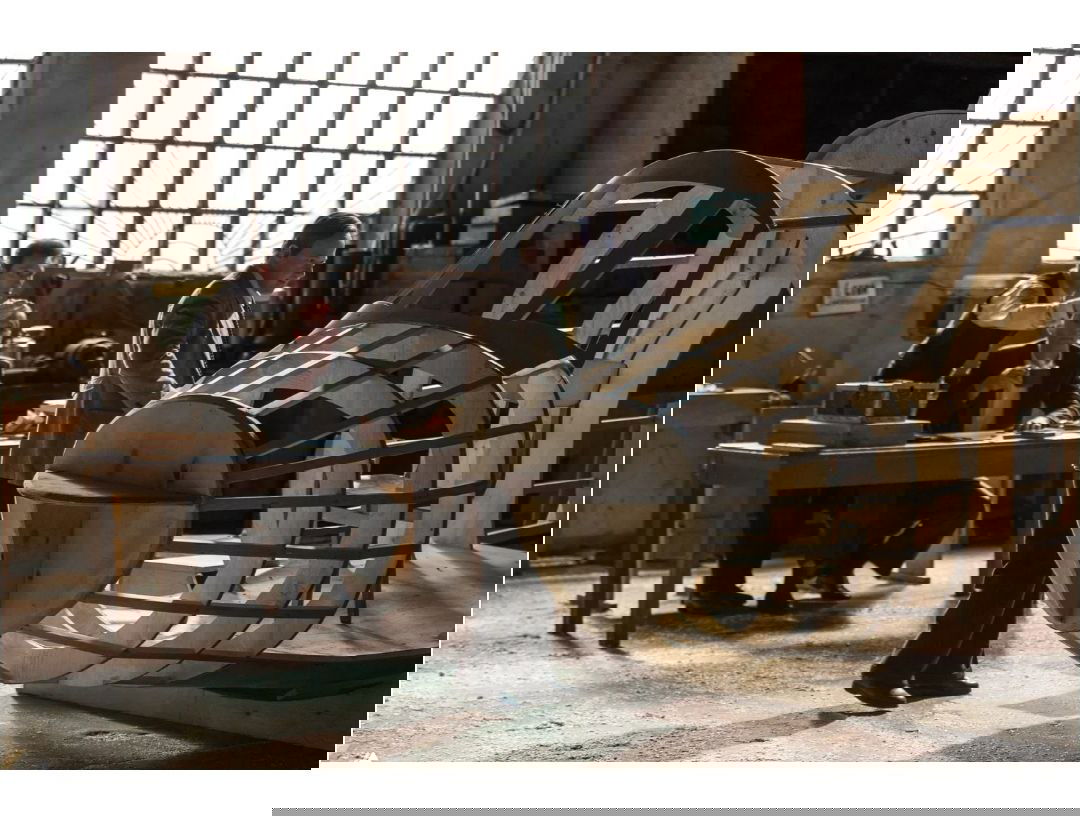 БРАТЬ И ДЕЛАТЬ