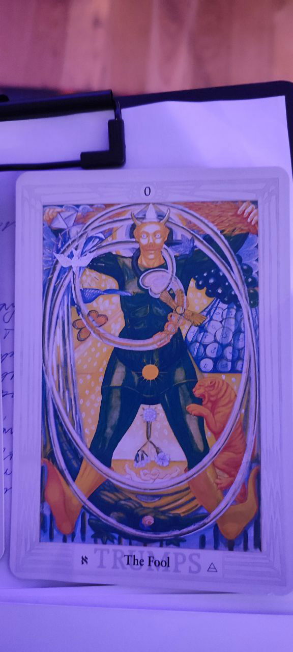 В продолжение про эмпатию, ИИ и 2027 (часть 2)