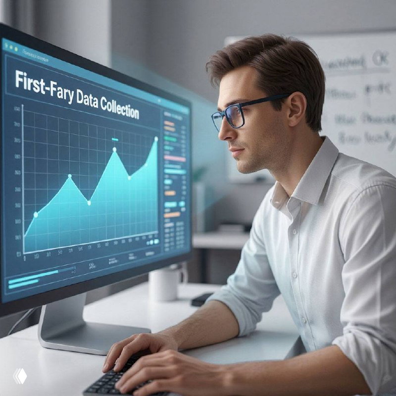 Гиперперсонализация и first‑party data в 2026