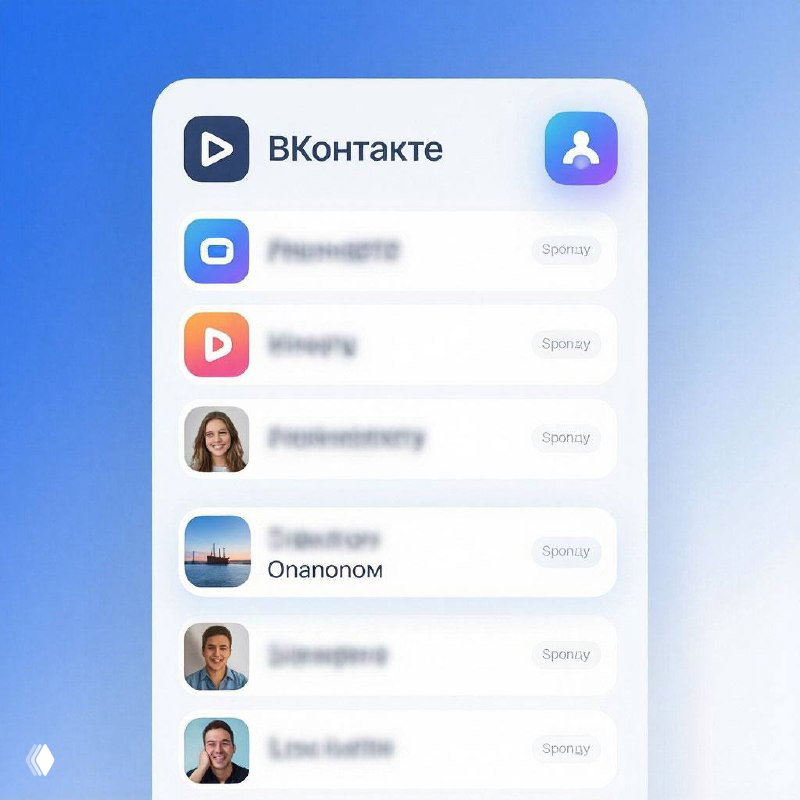 VK пропал из App Store: последствия для маркетологов