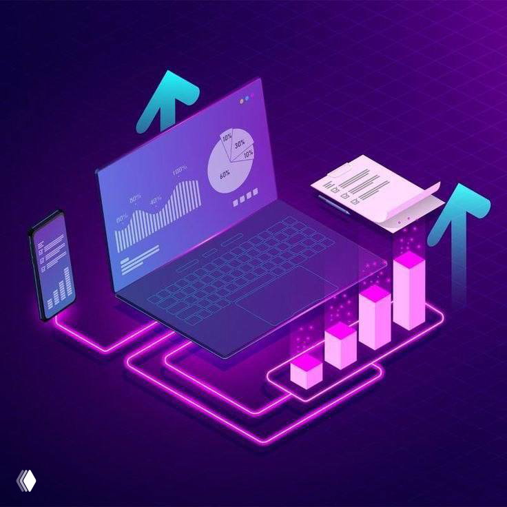 Каналы для тех, кто хочет продавать и масштабироваться