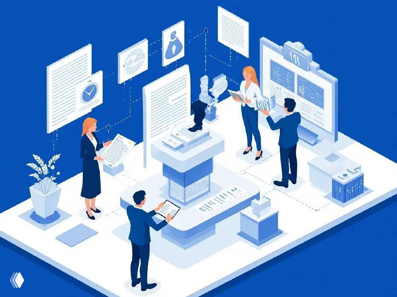 Интеграция онлайн и офлайн‑каналов: практики 2026