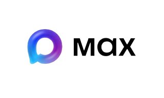 ТОП-каналы в MAX для рынка недвижимости и маркетологов