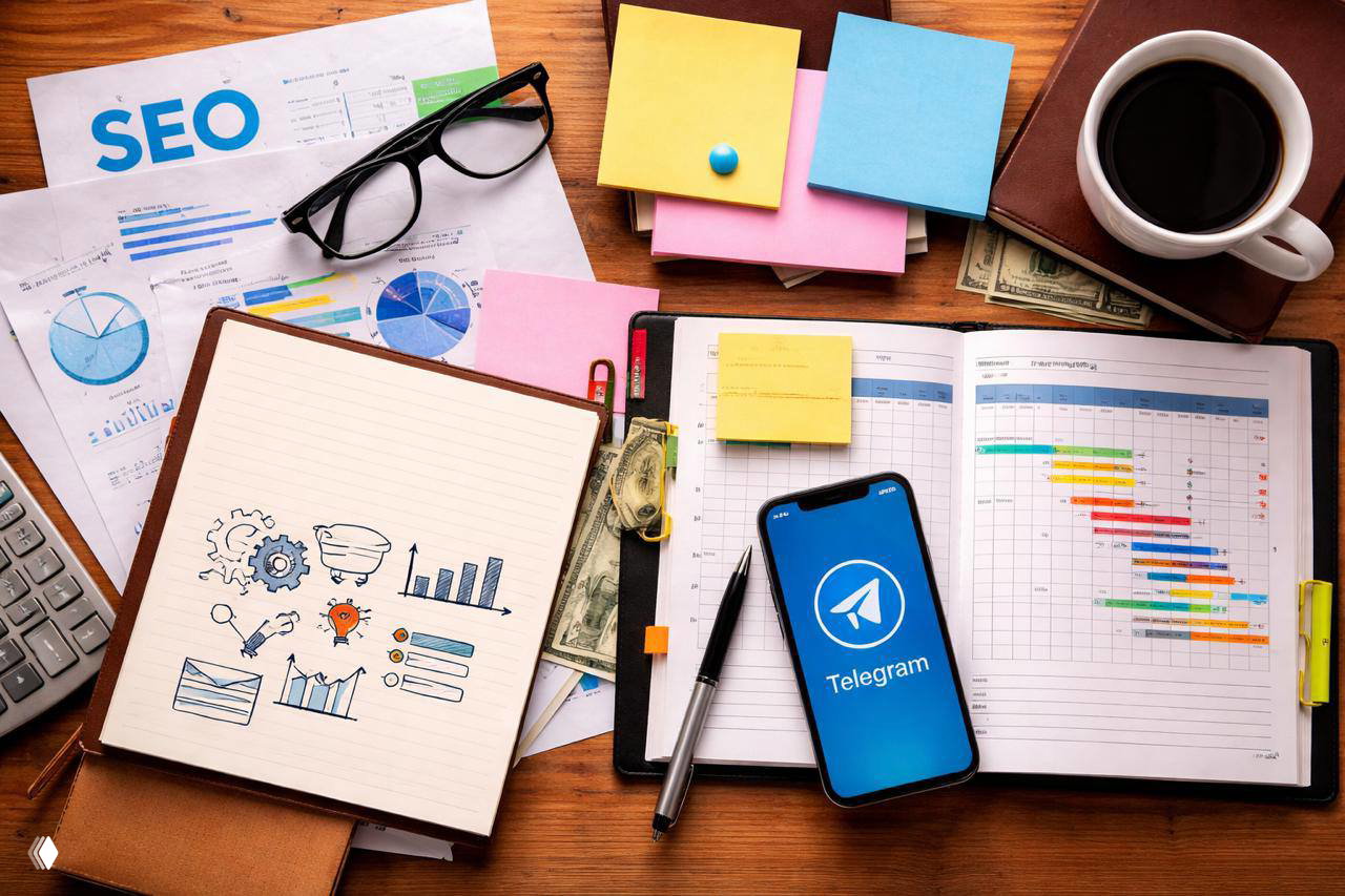 ФАС продлила рекламу в Telegram до конца 2026