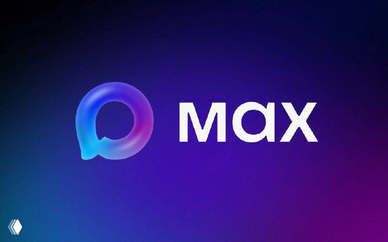 Apple удалила Max из App Store — push на iPhone не приходят