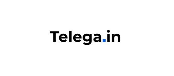 Утечка переписок в Telegram: риски для маркетологов