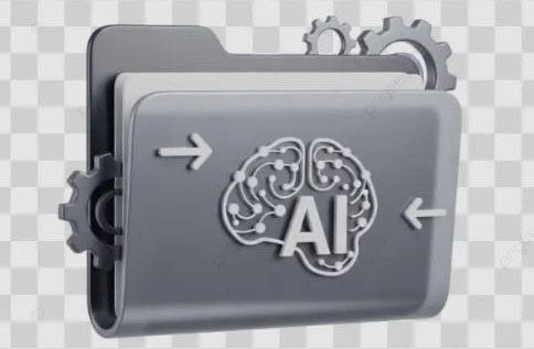 Собираем IT и AI ВМЕСТЕ