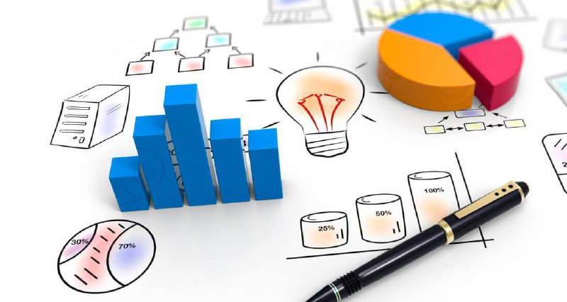 Последние изменения в digital‑среде